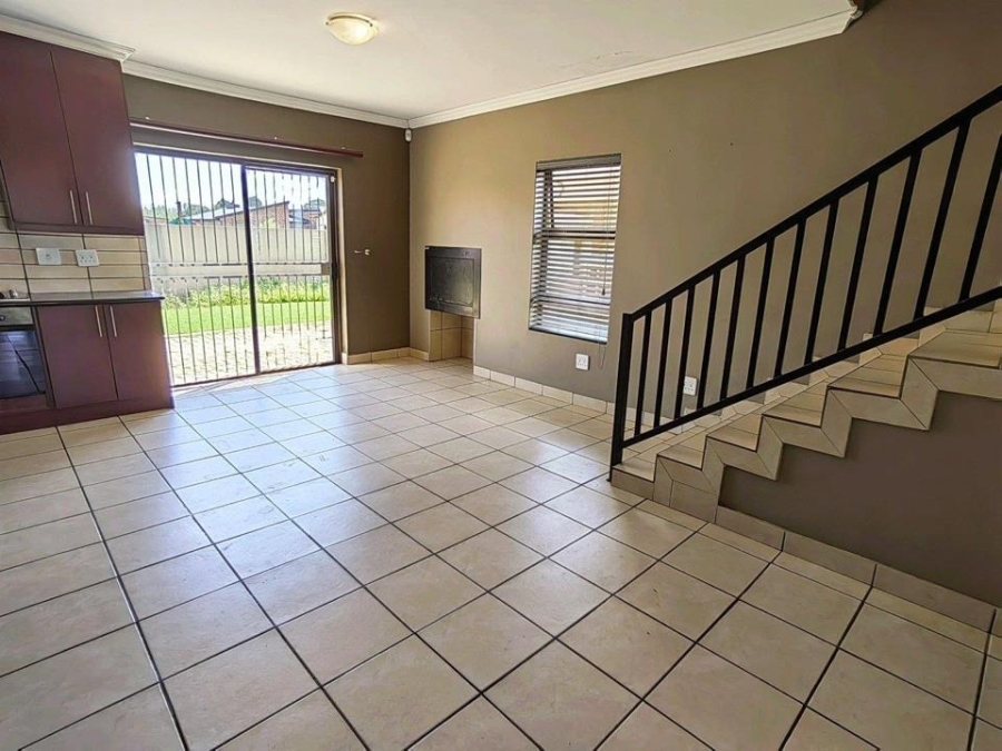 3 Bedroom Property for Sale in Waterberry Estate North West